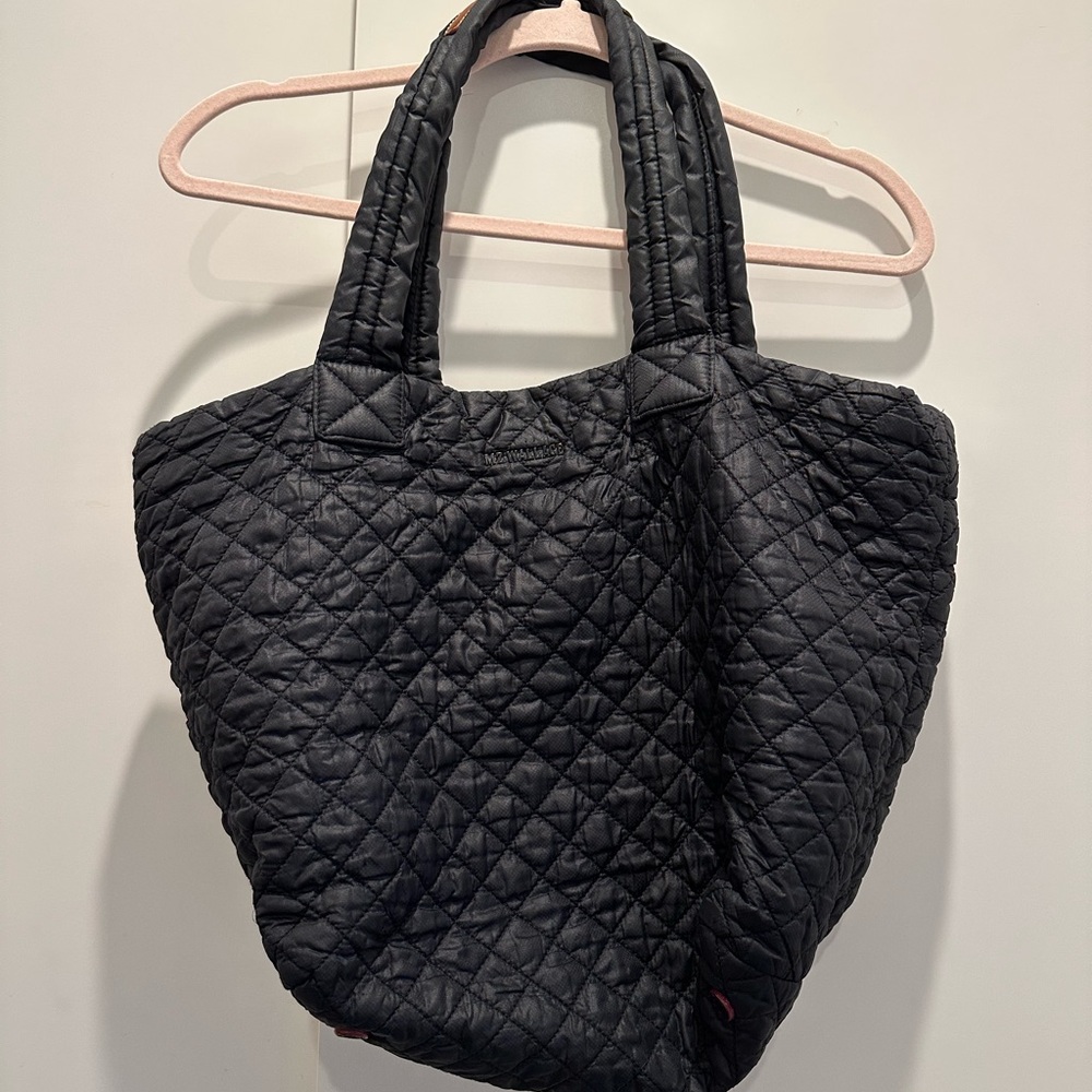 My Wallace New York Bag Large